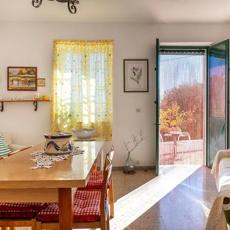 Trullo Nunuccio * Ceglie Messapica