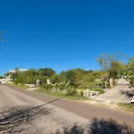 Casa vacanze Trullo Nunuccio *