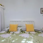 Trullo Nunuccio Casa vacanze Ceglie Messapica