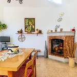 Trullo Nunuccio *