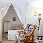 Trullo Nunuccio * Ceglie Messapica