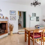 Casa vacanze Trullo Nunuccio