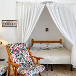Casa vacanze Trullo Nunuccio *