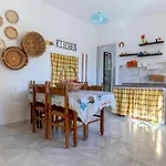 Trullo Nunuccio * Ceglie Messapica