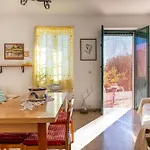 Trullo Nunuccio Casa vacanze *