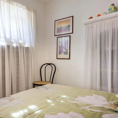 Trullo Nunuccio Holiday home Ceglie Messapica