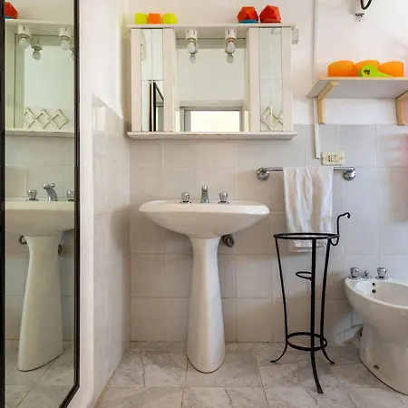 Holiday home Trullo Nunuccio Ceglie Messapica