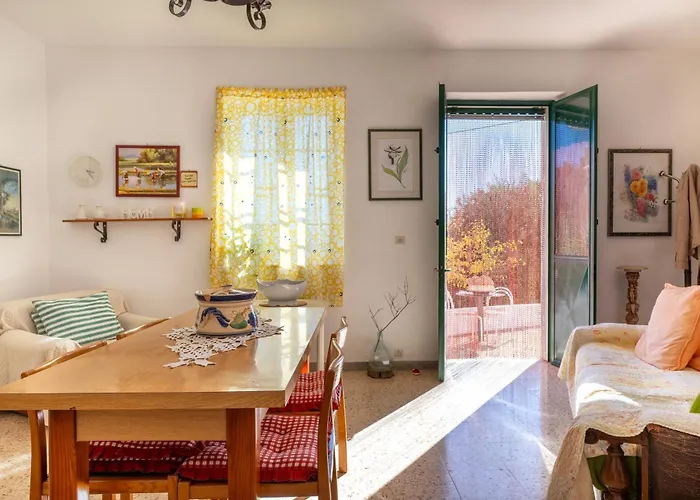 Trullo Nunuccio * Ceglie Messapica